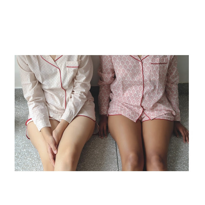 Scarlette Ateliers