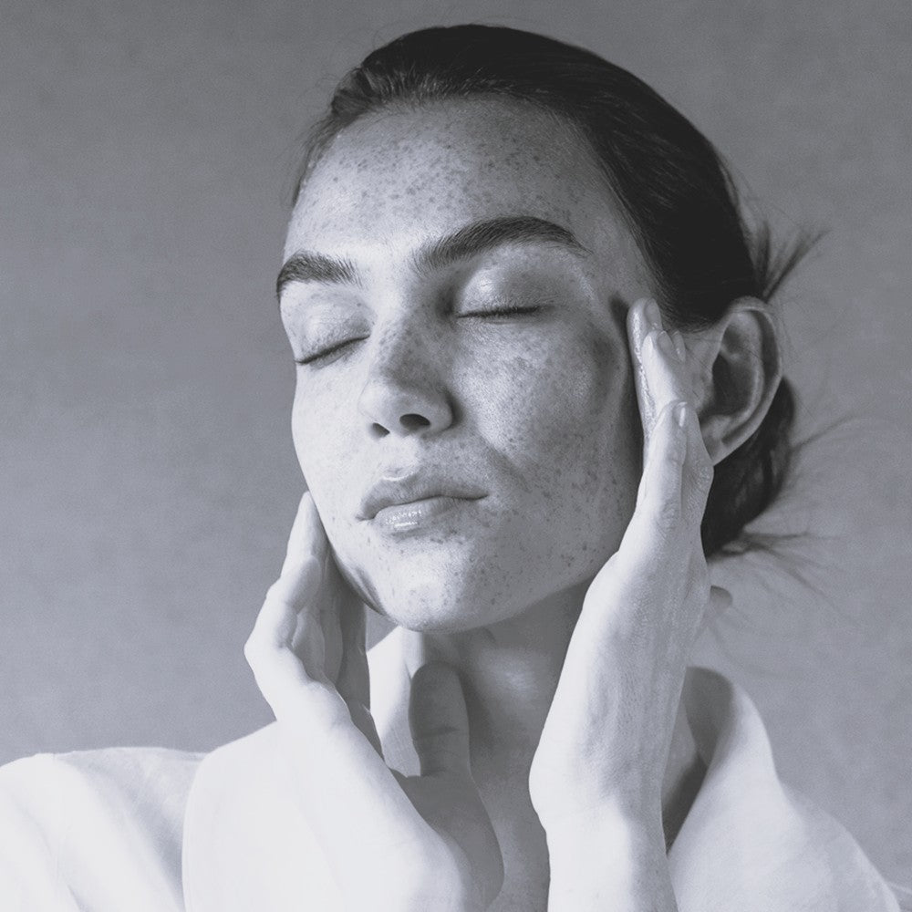 Purefaces Face Products | Pure Source – Pure Source