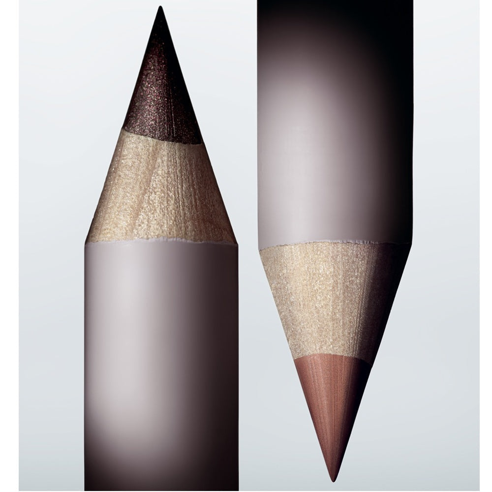 Lip Pencil, Liner & Crayon