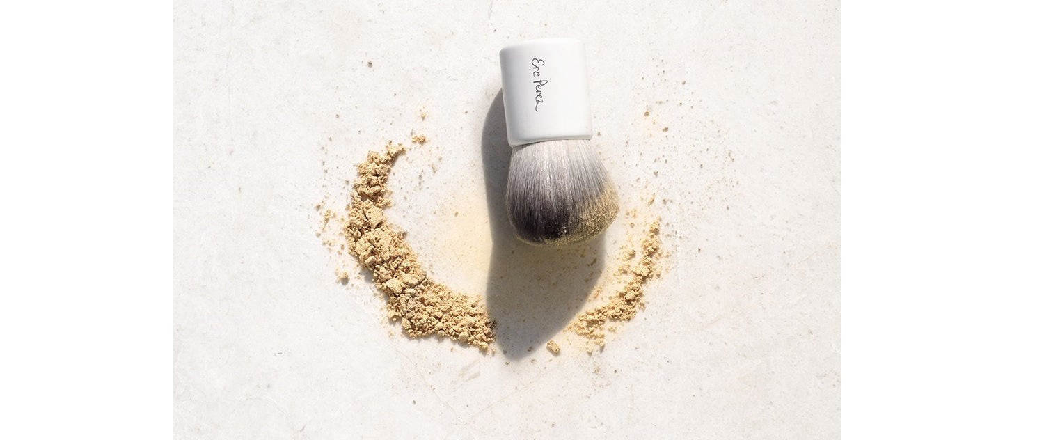 Powder