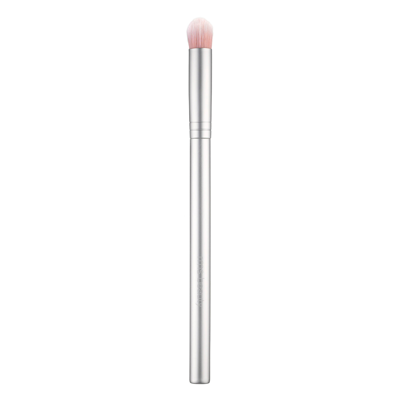 Skin2Skin Everything Eye Polish Brush