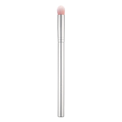 Skin2Skin Everything Eye Polish Brush