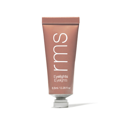 RMS Beauty Eyelights Cream Eyeshadow