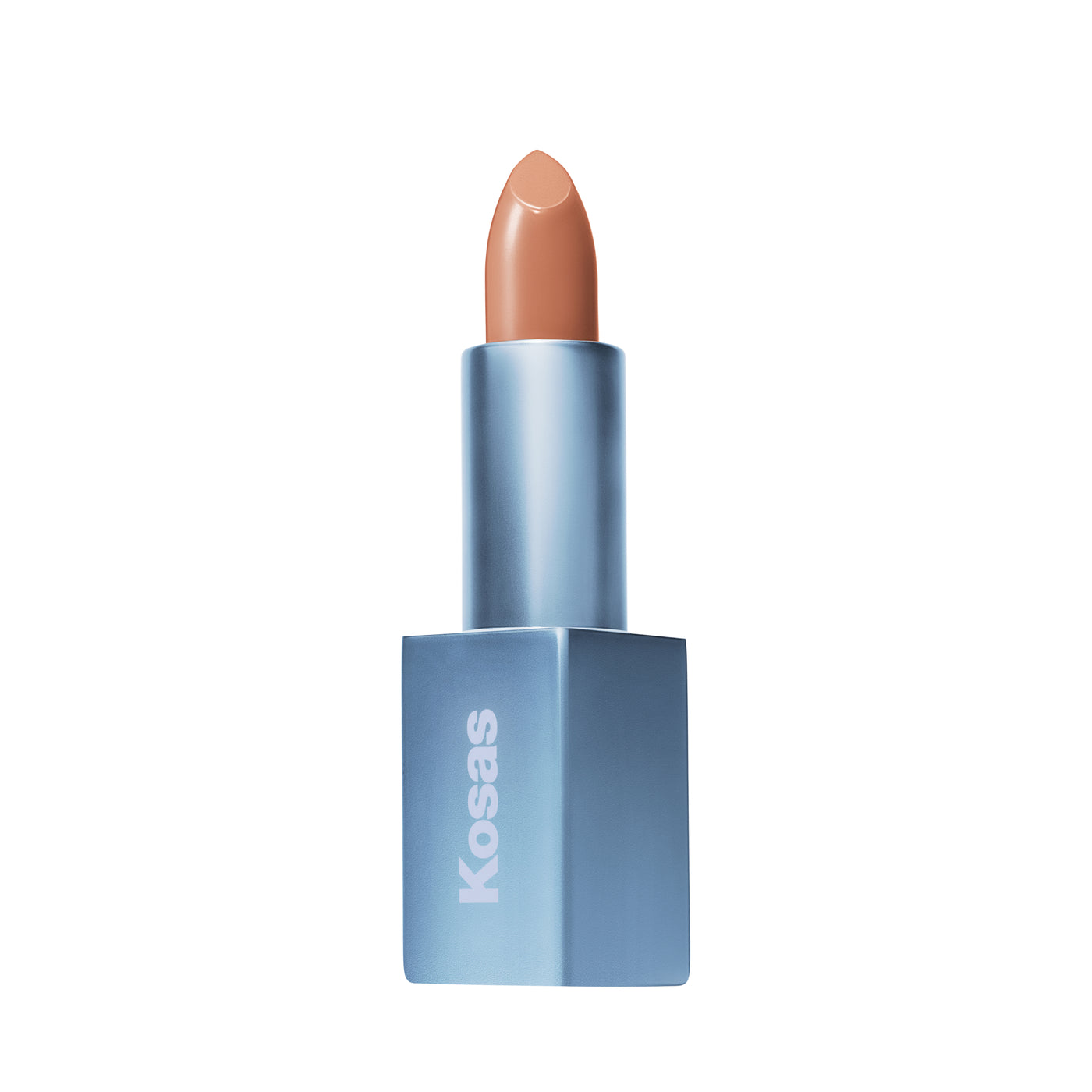 Kosas Weightless Lip Colour