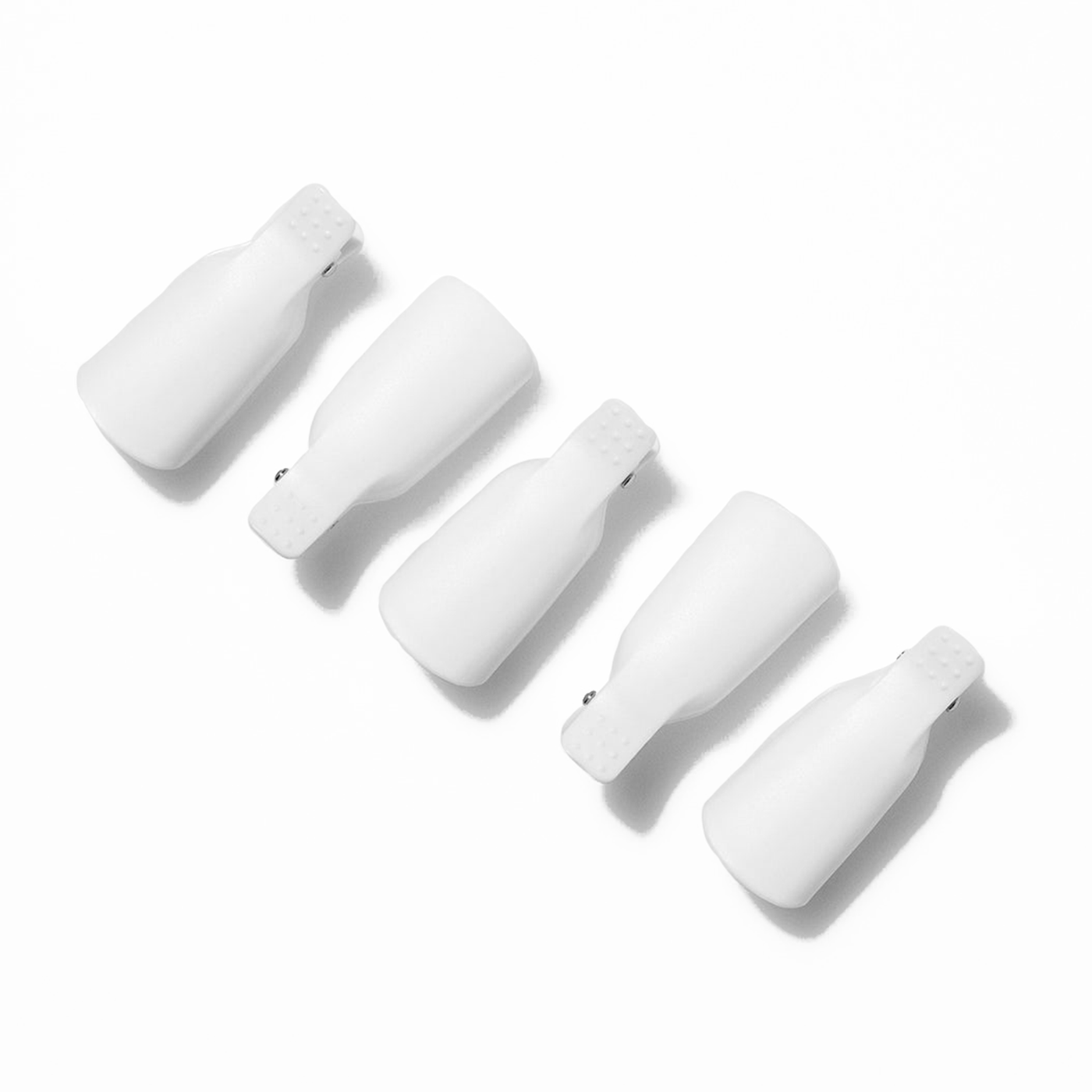 Manucurist Green Flash LED Manicure System Kit 