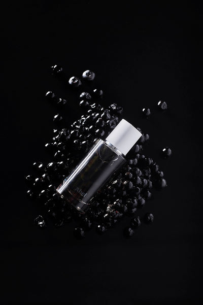 Abel Odor Black Anise Eau de Parfum