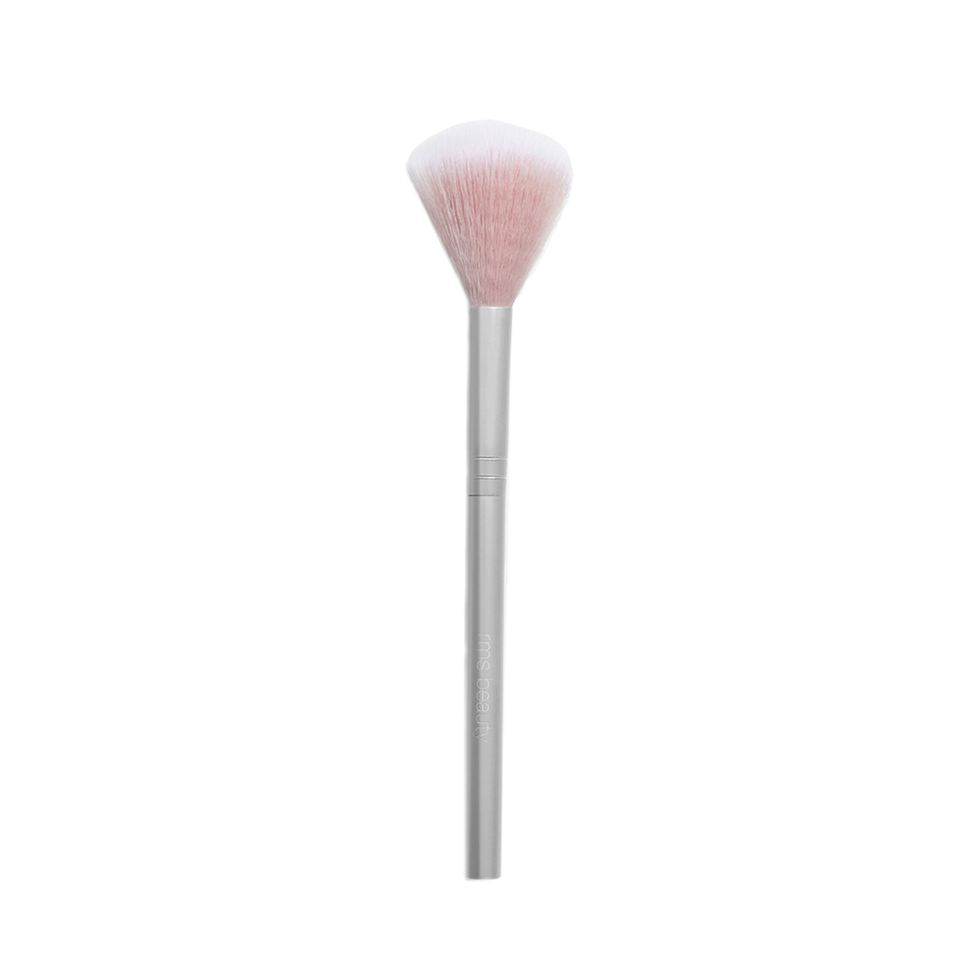 RMS Beauty Skin2Skin Classic Fan Brush