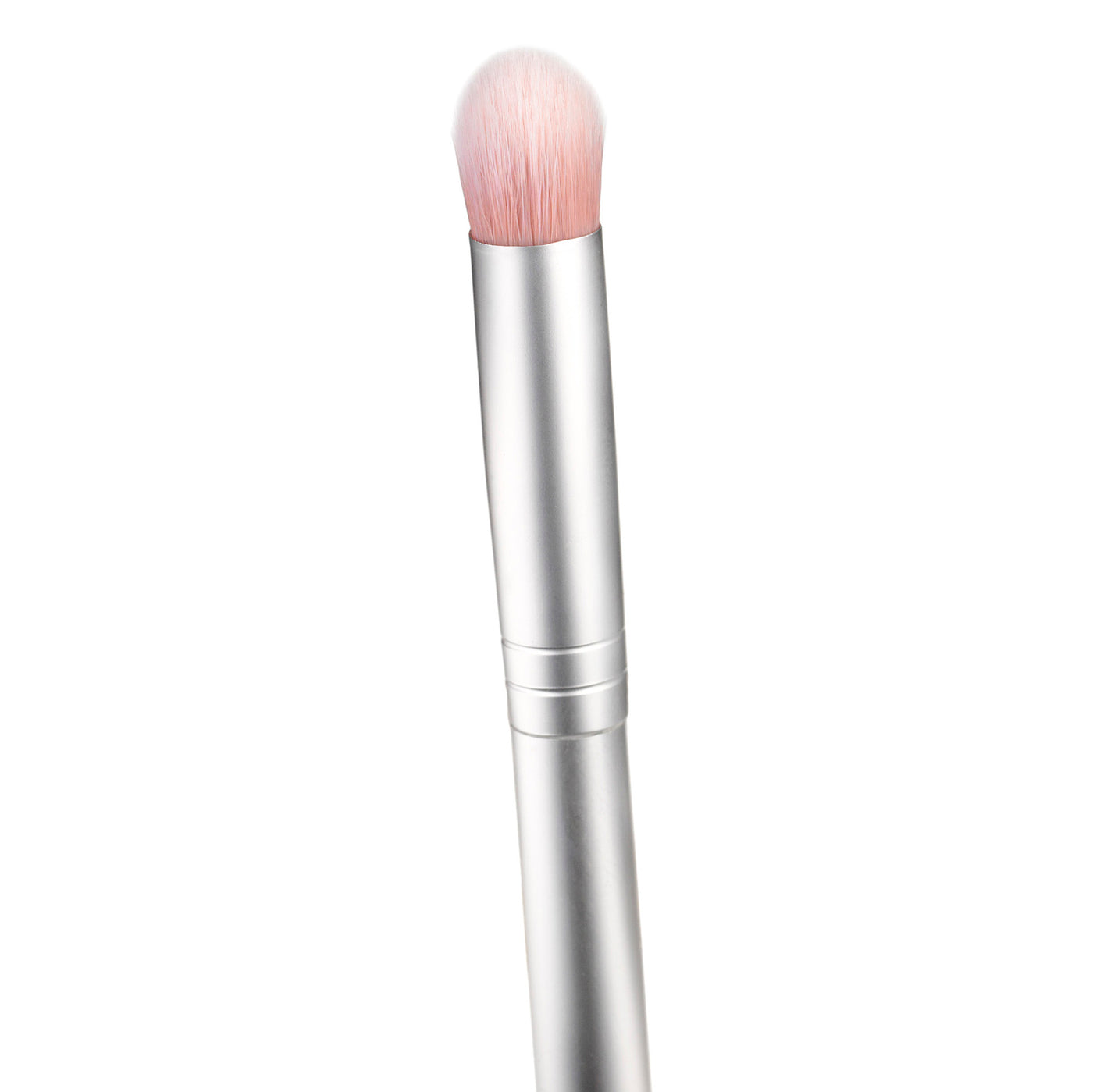 Skin2Skin Everything Eye Polish Brush