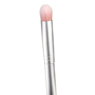Skin2Skin Everything Eye Polish Brush