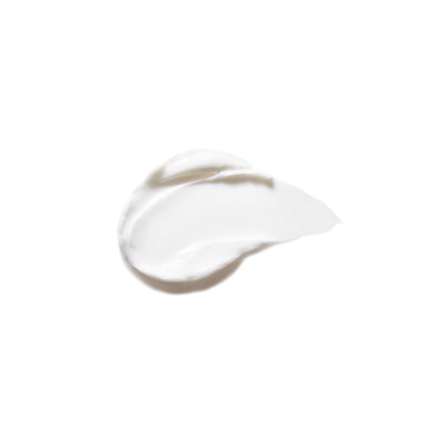 RMS Beauty Kakadu Luxe Cream 50ml 