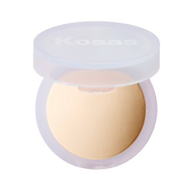 Kosas Cloud Setting & Smoothing Powder