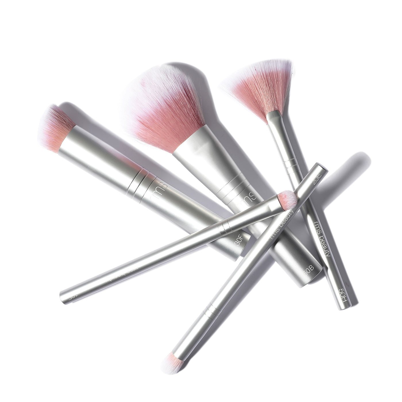 Skin2Skin Everything Eye Polish Brush