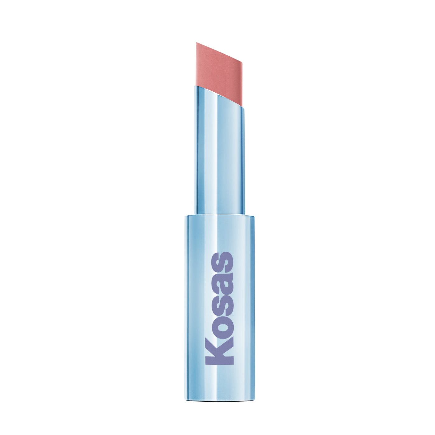 Kosas Wet Stick