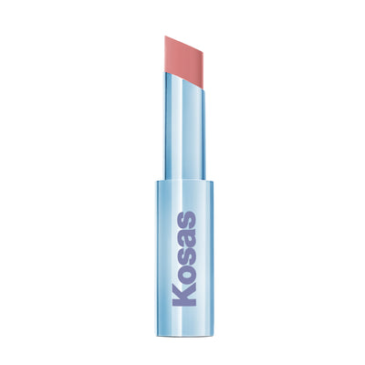 Kosas Wet Stick