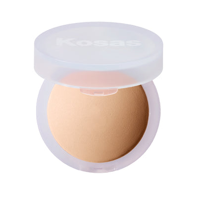 Kosas Cloud Setting & Smoothing Powder