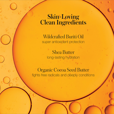 RMS Beauty Buriti Bronzer