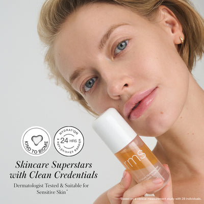 RMS Beauty SuperSerum Hydrating Mist 30ml