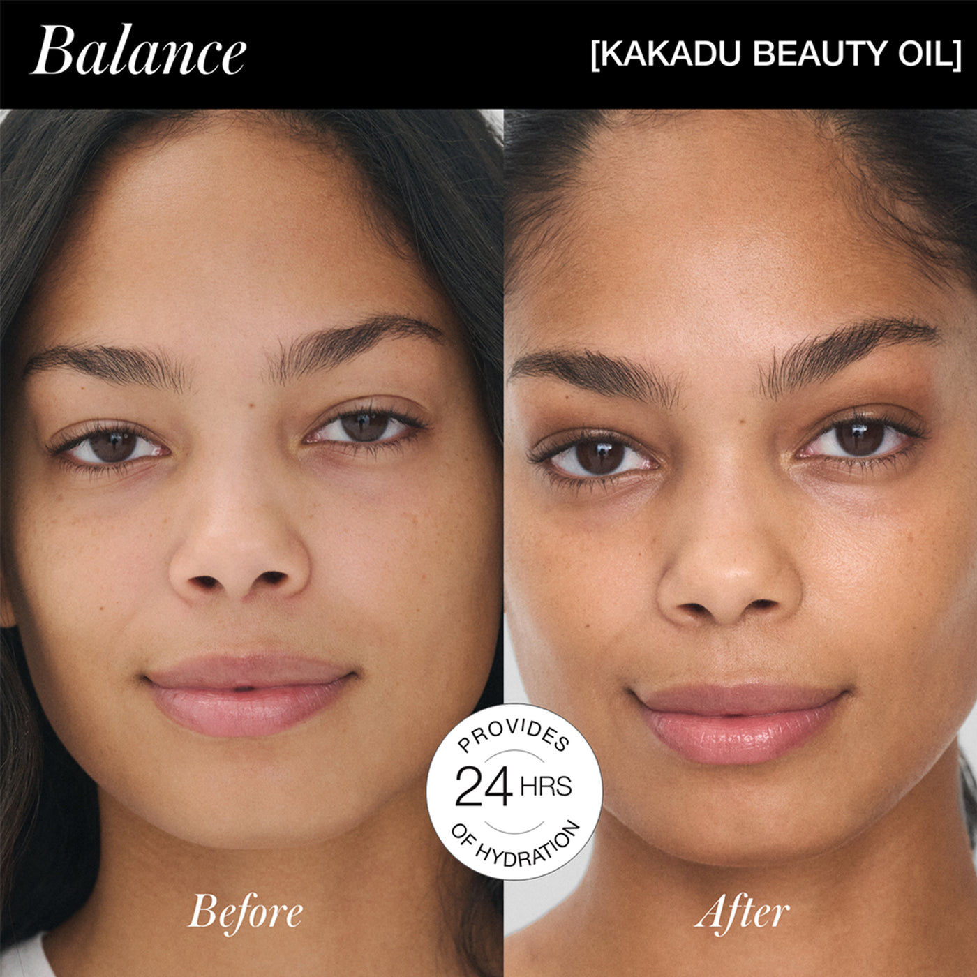 RMS Beauty Kakadu Beauty Oil