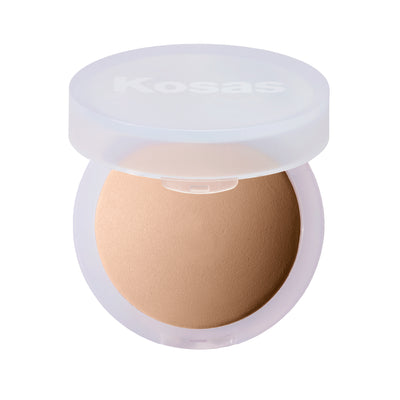 Kosas Cloud Setting & Smoothing Powder