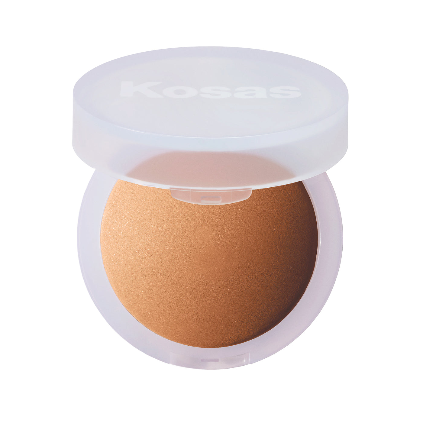 Kosas Cloud Setting & Smoothing Powder