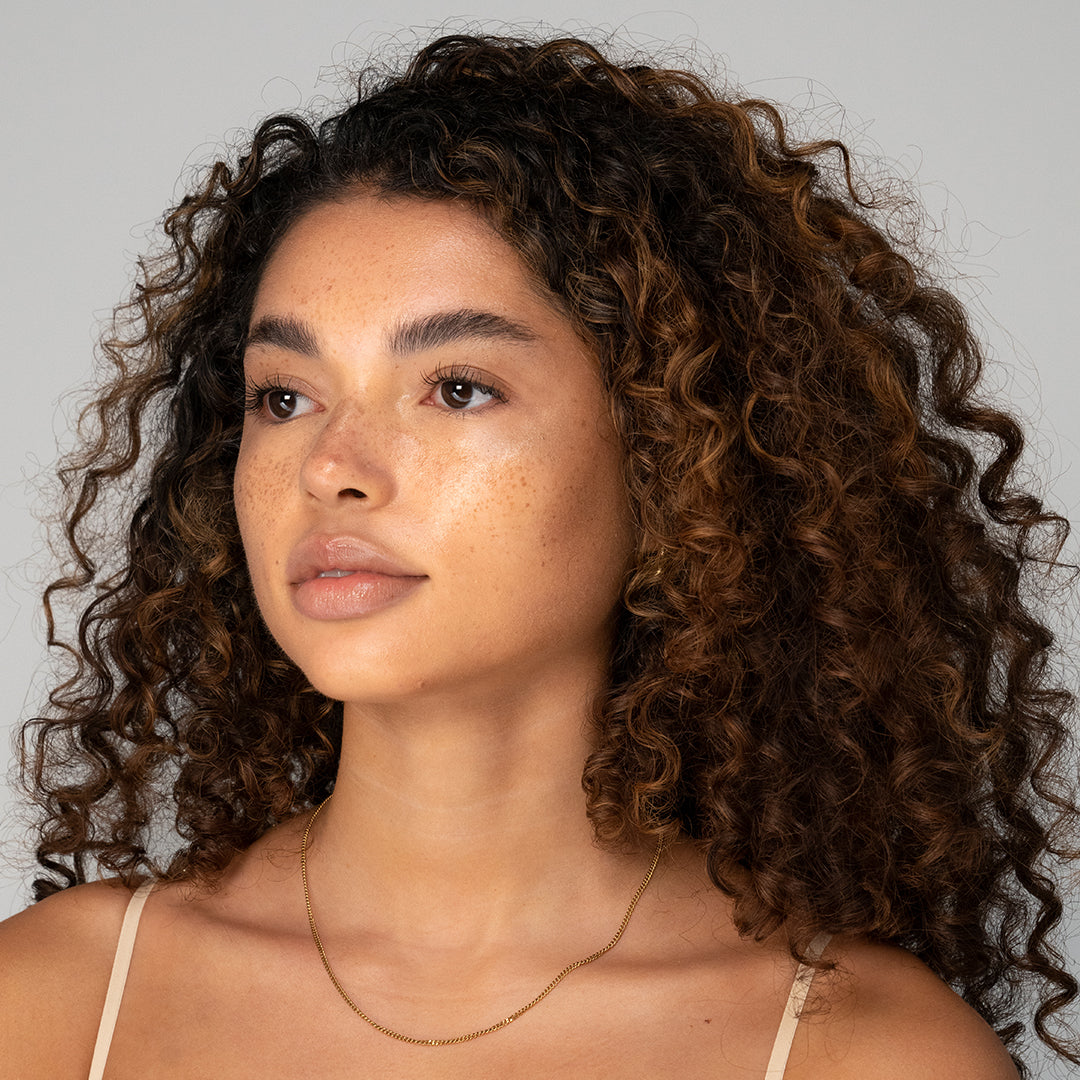 RMS Beauty Buriti Bronzer