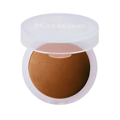 Kosas Cloud Setting & Smoothing Powder