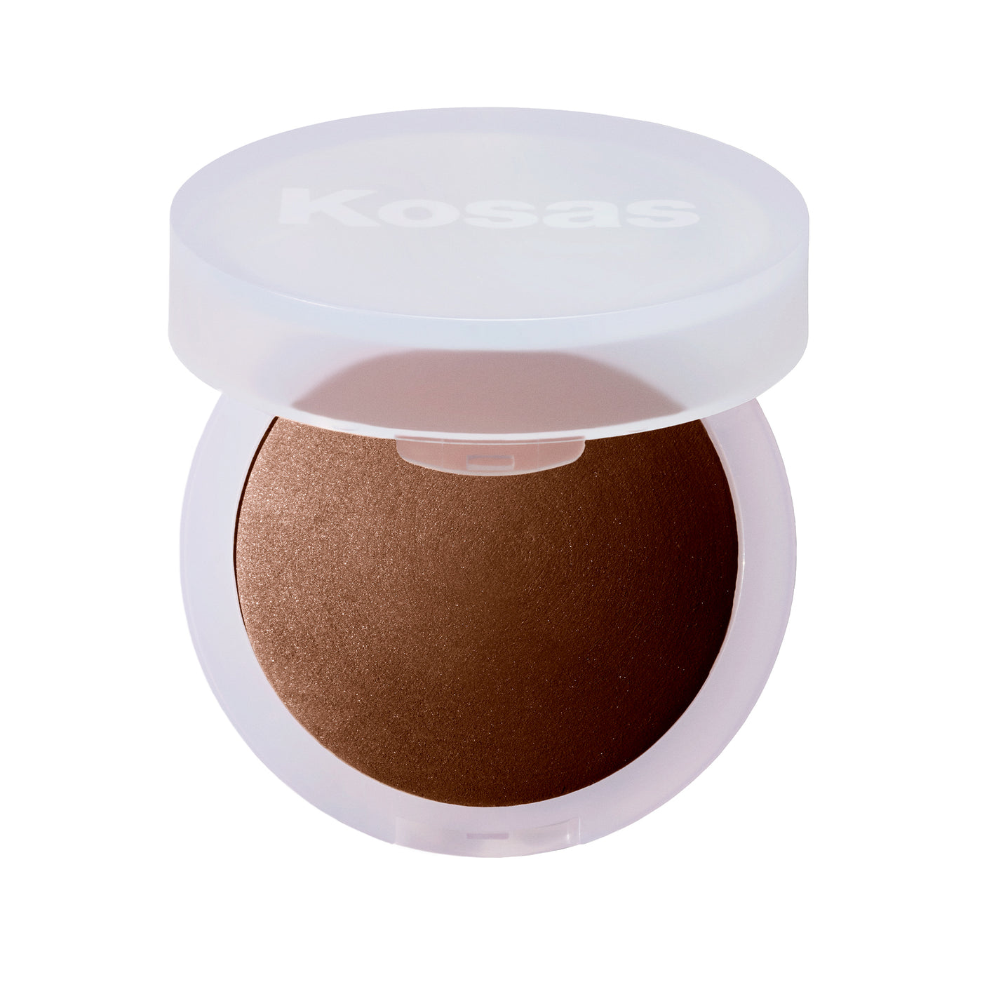 Kosas Cloud Setting & Smoothing Powder