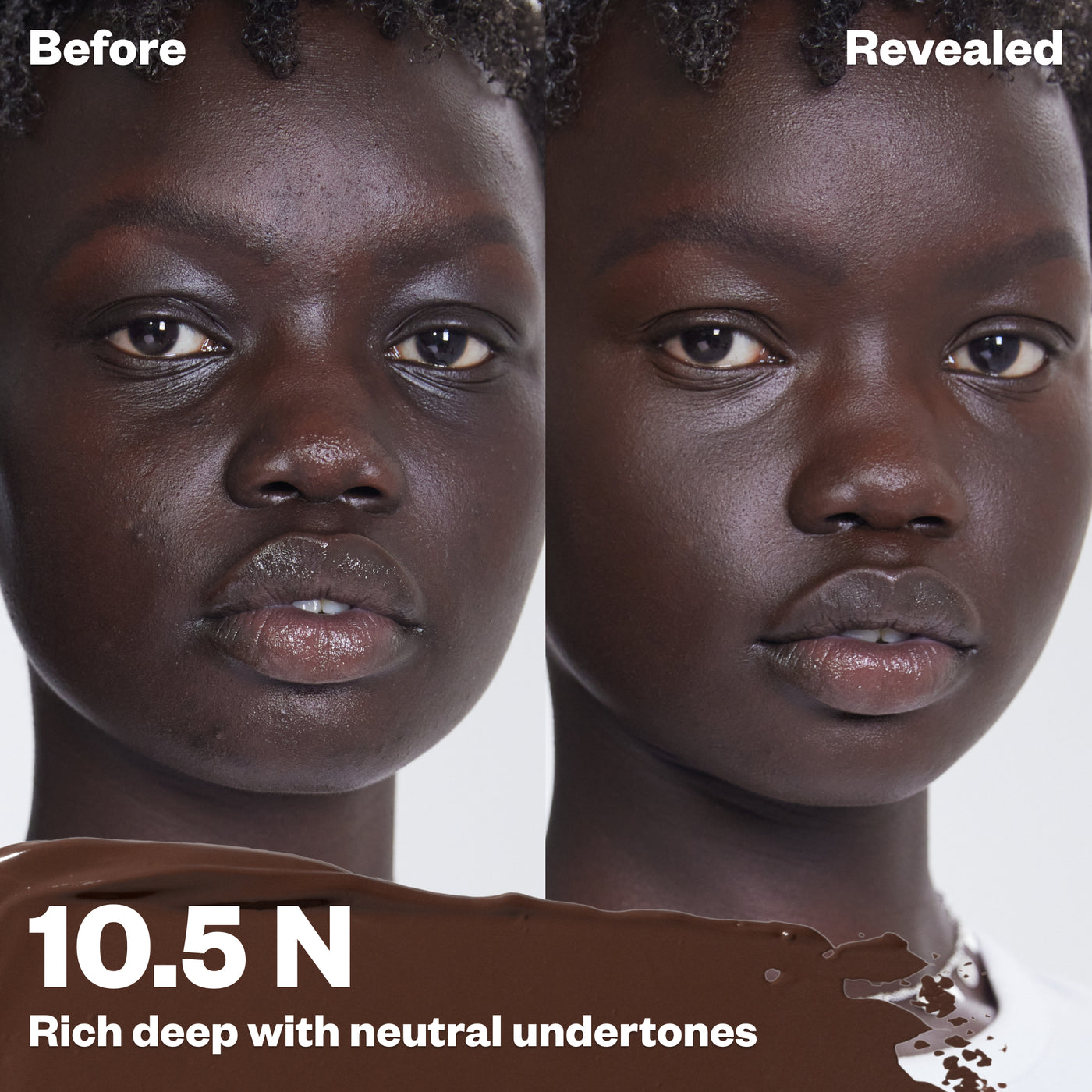 Kosas Revealer Concealer 10.5N