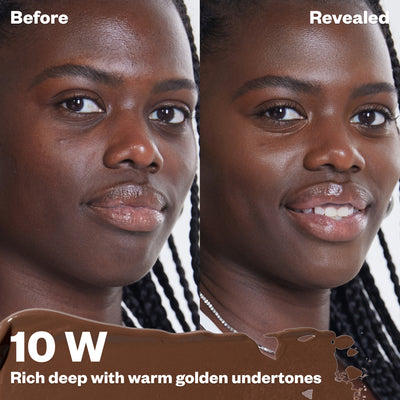 Kosas Revealer Concealer 10W