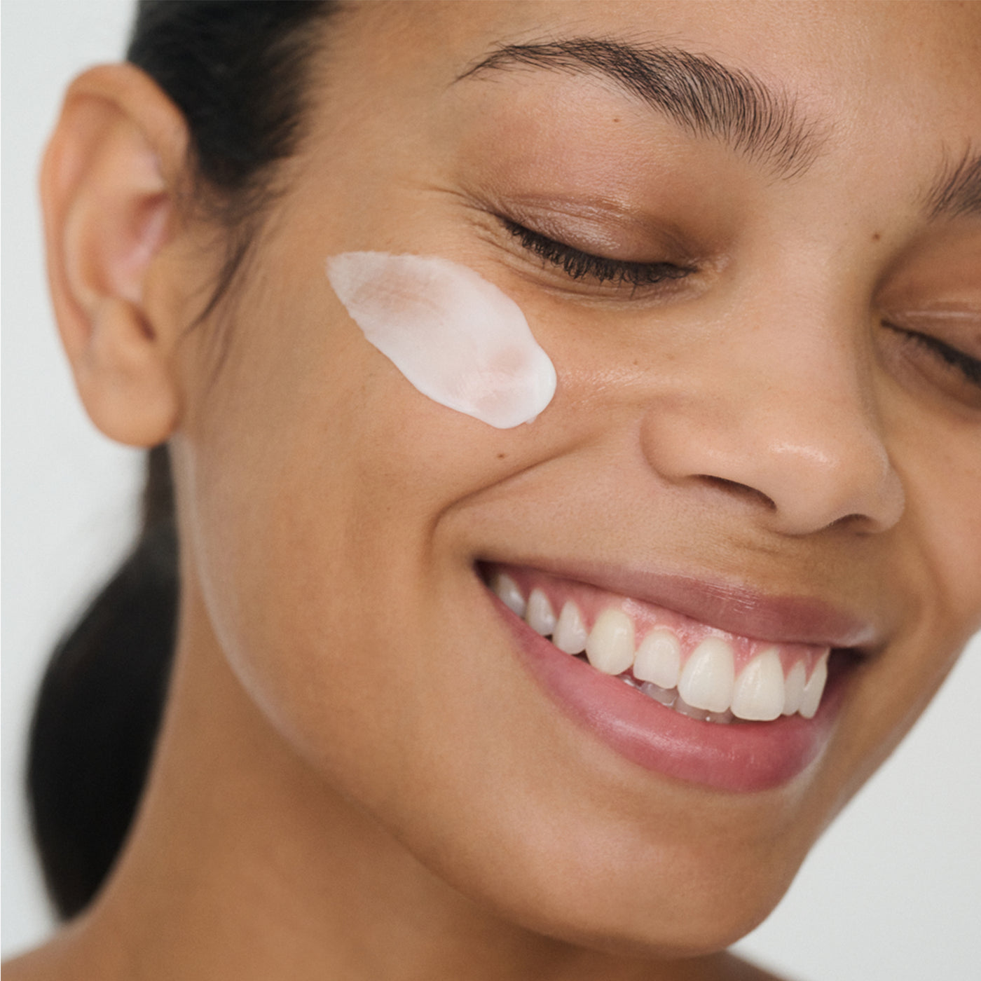 RMS Beauty Kakadu Luxe Cream 50ml 