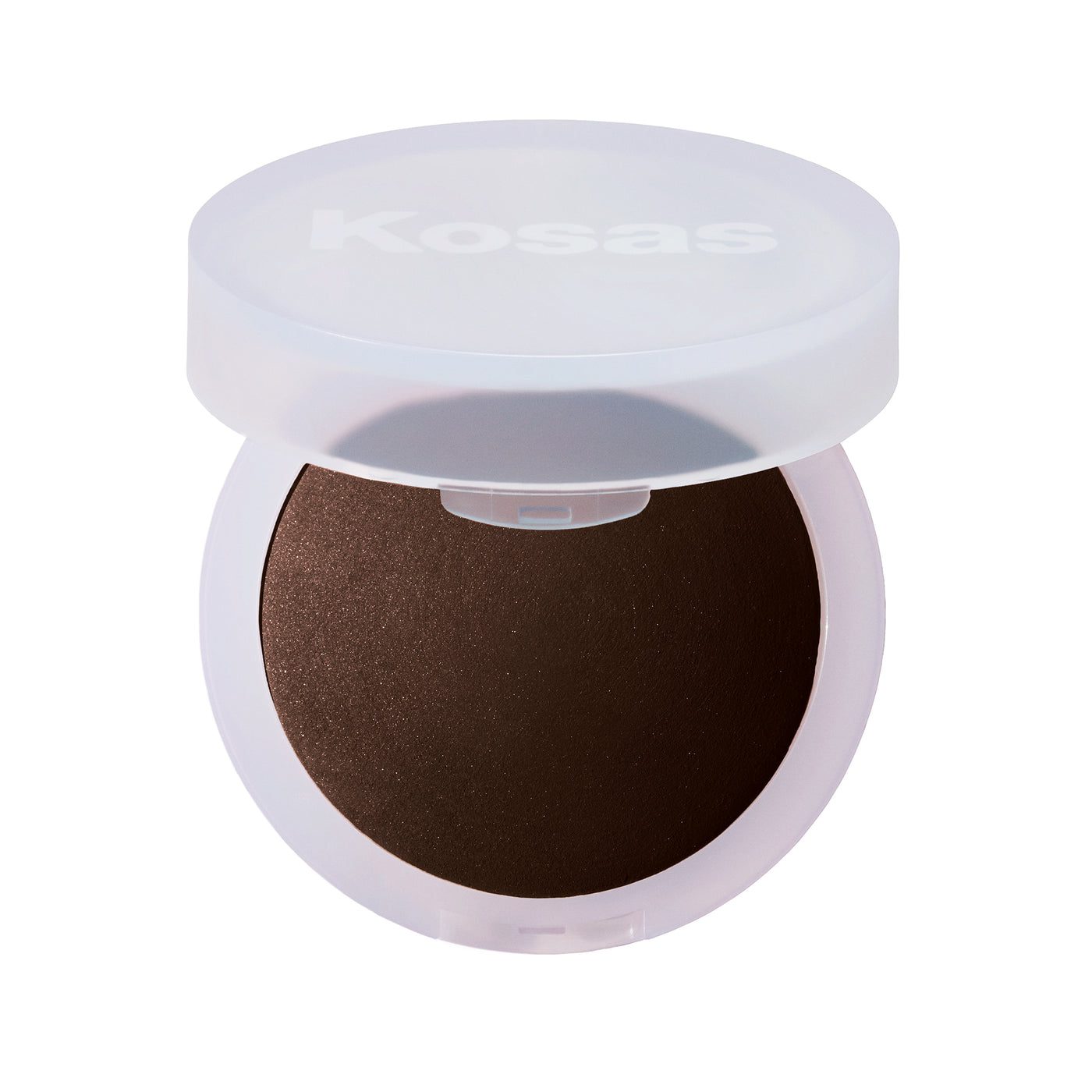 Kosas Cloud Setting & Smoothing Powder