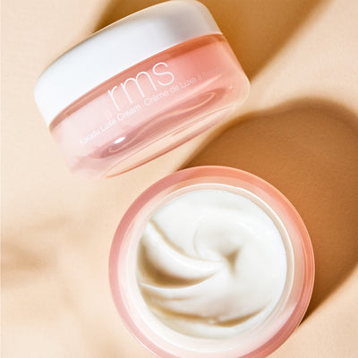 RMS Beauty Kakadu Luxe Cream 50ml 