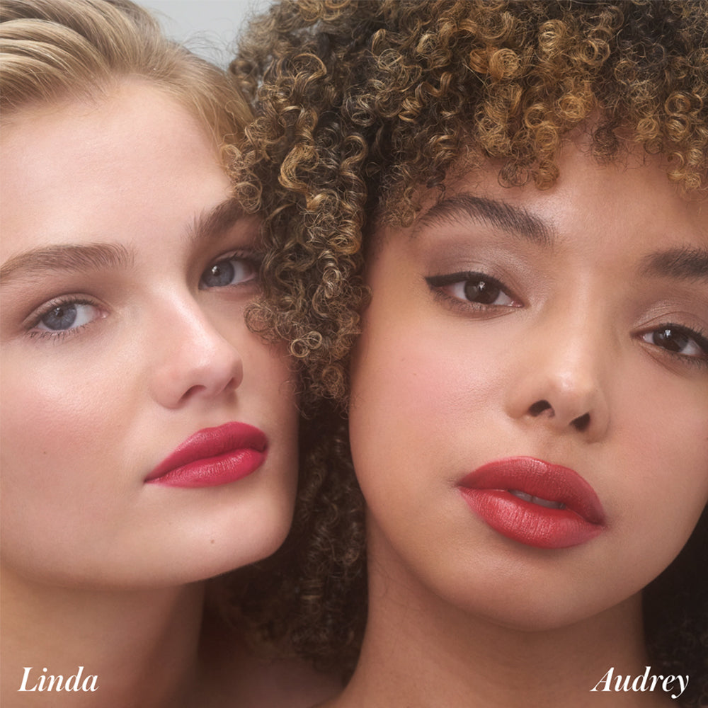 RMS Beauty Legendary Serum Lipstick 3.5g