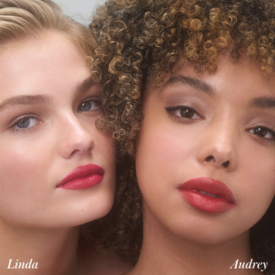 RMS Beauty Legendary Serum Lipstick 3.5g
