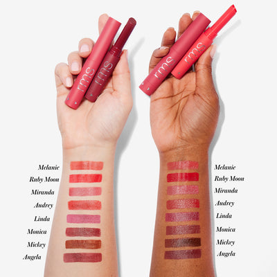 RMS Beauty Legendary Serum Lipstick 3.5g