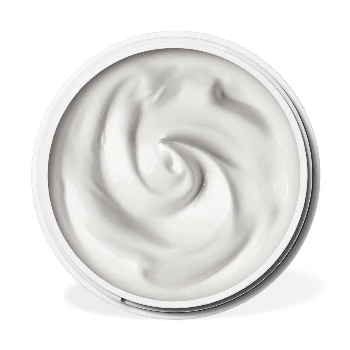 Manasi 7 Botanical Face Cream - Furora