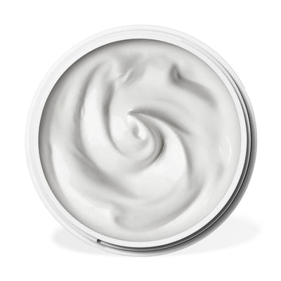 Manasi 7 Botanical Face Cream - Furora