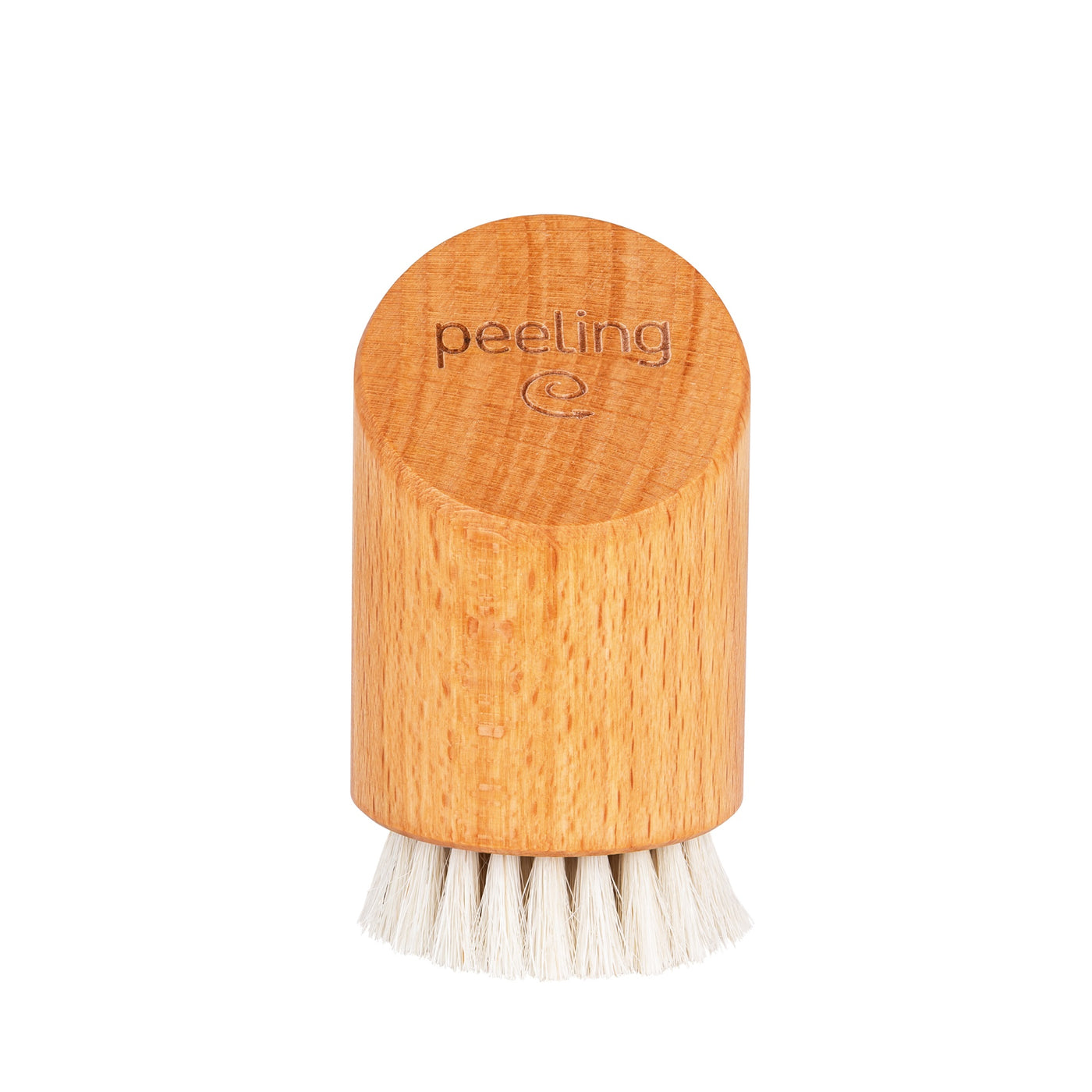 Croll & Denecke Face Brush