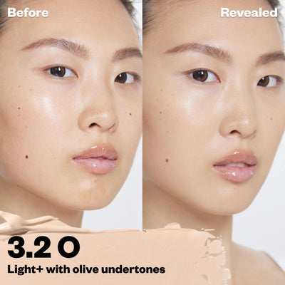 Kosas Revealer Concealer 3.2O