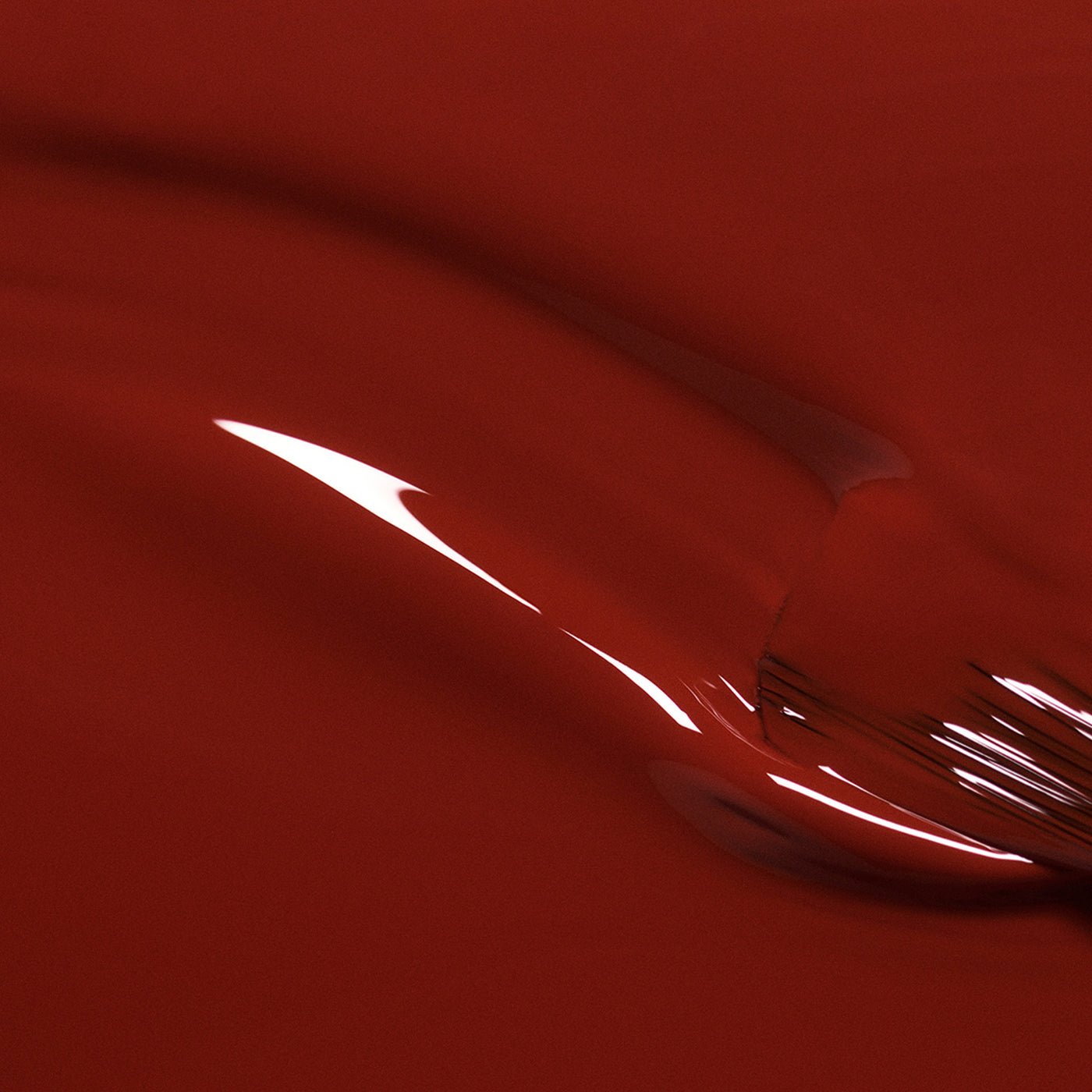 Green Flash - Bohème 15ml