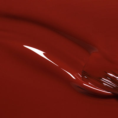 Green Flash - Bohème 15ml