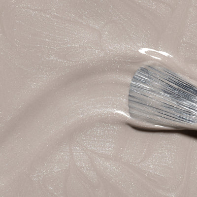 Manucurist Green Flash - Tweed 