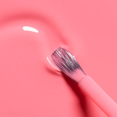 Manucurist Green Nail Polish - Pop