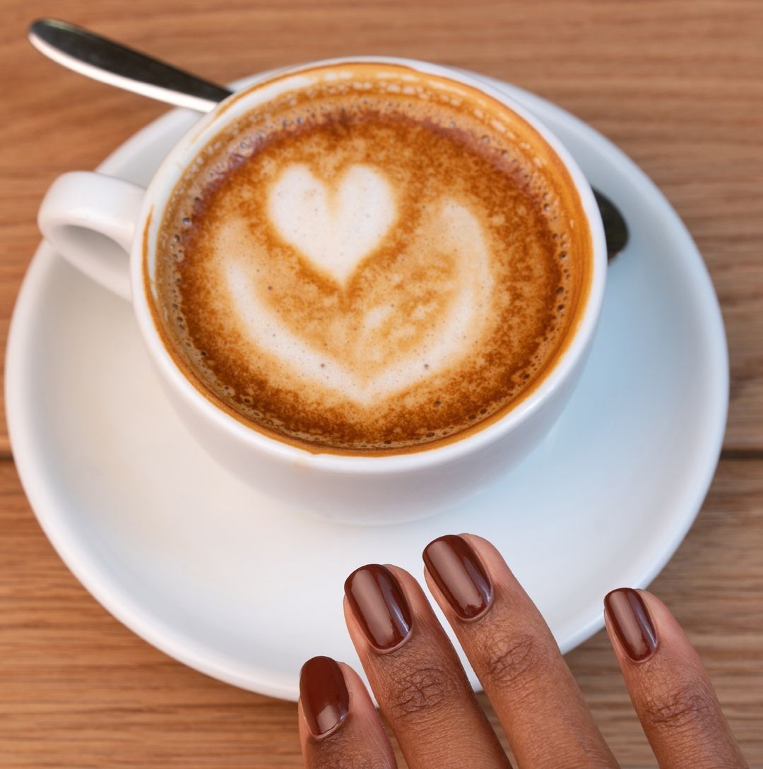 Green Flash - Chestnut 15ml