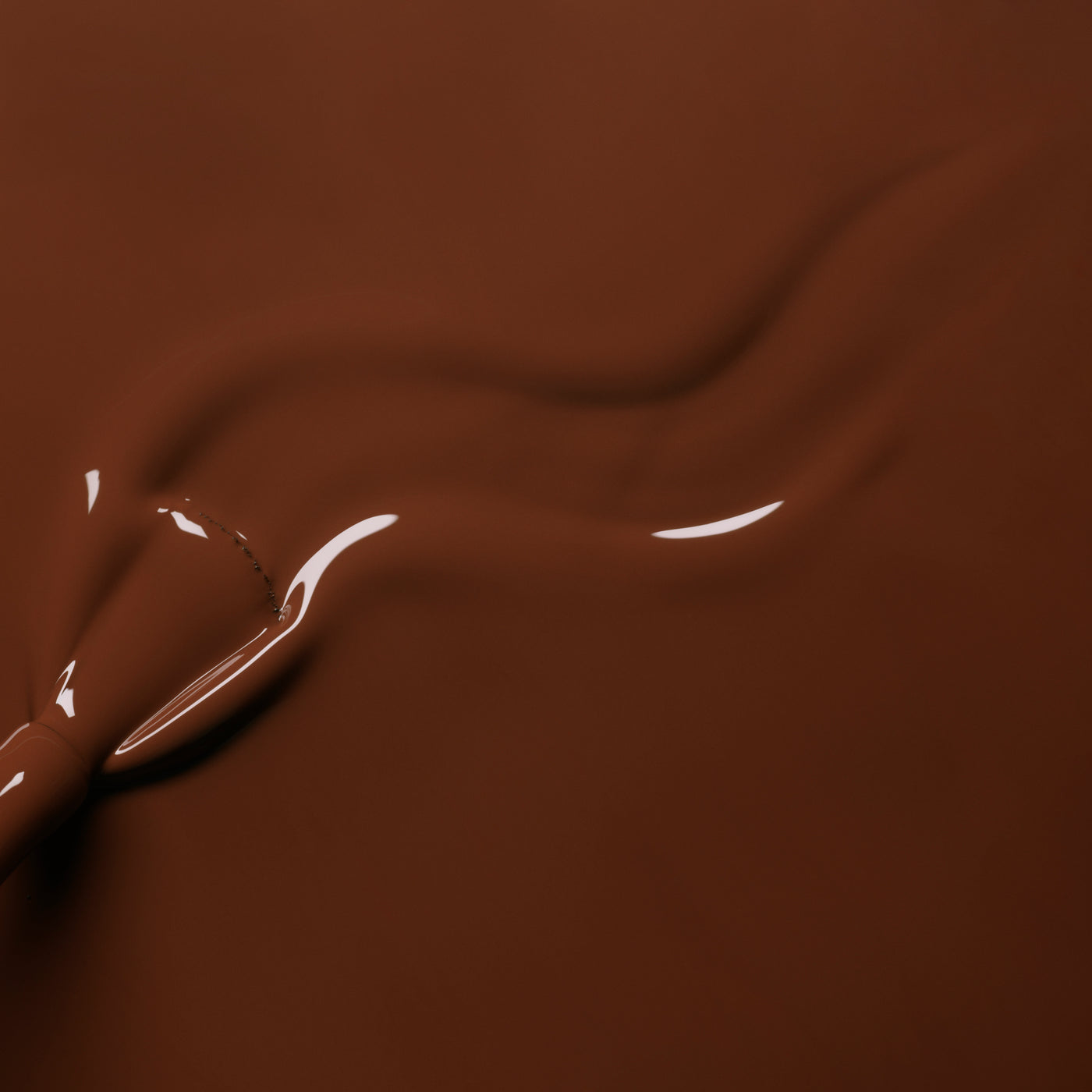 Green Flash - Chestnut 15ml