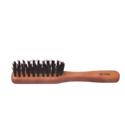 Kost Kamm Beard Brush