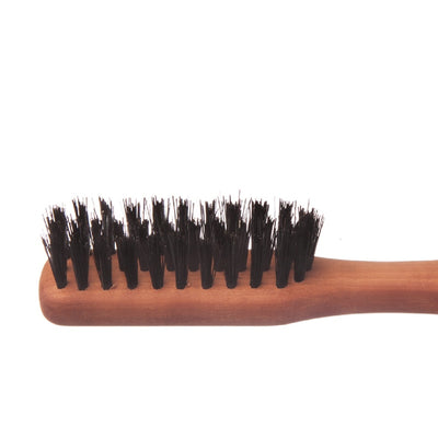 Kost Kamm Beard Brush