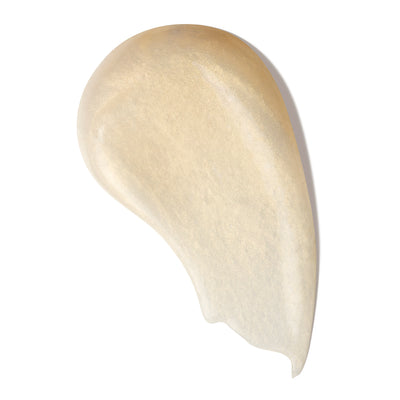The Organic Pharmacy Enzyme Peel Mask 60ml