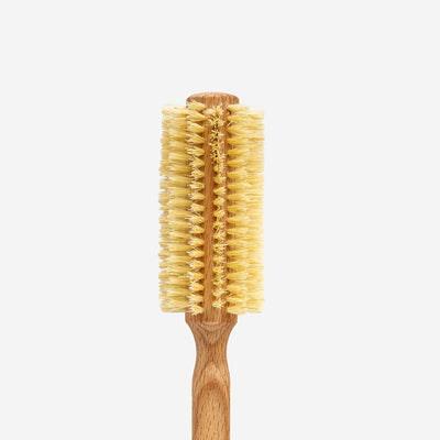 Kost Kamm Round Vegan Hair Brush 