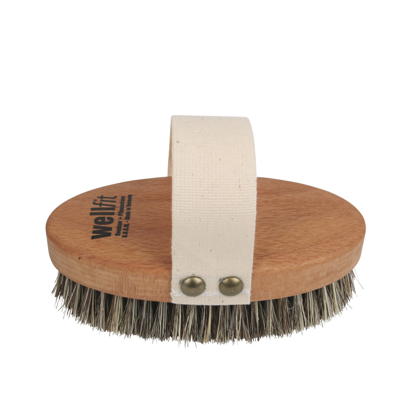Wellfit Massage Brush